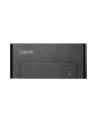 logilink Stacja dokująca USB3.0 dla 2.5/3.5 SATA HDD/SDD - nr 4