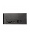 logilink Stacja dokująca USB3.0 dla 2.5/3.5 SATA HDD/SDD - nr 5