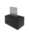 logilink Stacja dokująca USB3.0 dla 2.5/3.5 SATA HDD/SDD - nr 6