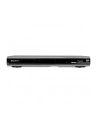 sony Odtwarzacz DVD DVPSR760H czarny - nr 10