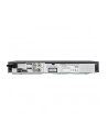 sony Odtwarzacz DVD DVPSR760H czarny - nr 11