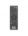 sony Odtwarzacz DVD DVPSR760H czarny - nr 12