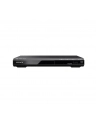 sony Odtwarzacz DVD DVPSR760H czarny - nr 13