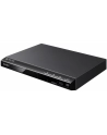 sony Odtwarzacz DVD DVPSR760H czarny - nr 14