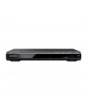 sony Odtwarzacz DVD DVPSR760H czarny - nr 15