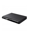 sony Odtwarzacz DVD DVPSR760H czarny - nr 16