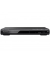 sony Odtwarzacz DVD DVPSR760H czarny - nr 1