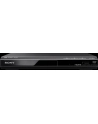 sony Odtwarzacz DVD DVPSR760H czarny - nr 20