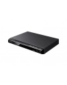 sony Odtwarzacz DVD DVPSR760H czarny - nr 21