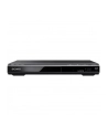 sony Odtwarzacz DVD DVPSR760H czarny - nr 22