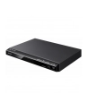 sony Odtwarzacz DVD DVPSR760H czarny - nr 23