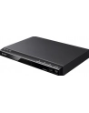 sony Odtwarzacz DVD DVPSR760H czarny - nr 24