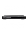 sony Odtwarzacz DVD DVPSR760H czarny - nr 26