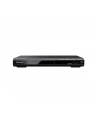 sony Odtwarzacz DVD DVPSR760H czarny - nr 27