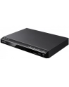 sony Odtwarzacz DVD DVPSR760H czarny - nr 28
