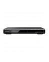 sony Odtwarzacz DVD DVPSR760H czarny - nr 29