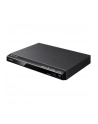 sony Odtwarzacz DVD DVPSR760H czarny - nr 30