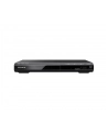sony Odtwarzacz DVD DVPSR760H czarny - nr 31