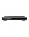 sony Odtwarzacz DVD DVPSR760H czarny - nr 3