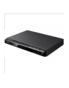sony Odtwarzacz DVD DVPSR760H czarny - nr 4