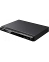 sony Odtwarzacz DVD DVPSR760H czarny - nr 8
