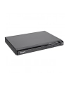 sony Odtwarzacz DVD DVPSR760H czarny - nr 9