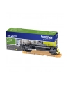 brother Toner TN243Y żółty 1000str. do HL32x0/DCP35x0/MFC37x - nr 10