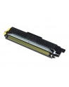 brother Toner TN243Y żółty 1000str. do HL32x0/DCP35x0/MFC37x - nr 17