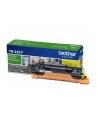 brother Toner TN243Y żółty 1000str. do HL32x0/DCP35x0/MFC37x - nr 20