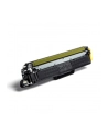 brother Toner TN243Y żółty 1000str. do HL32x0/DCP35x0/MFC37x - nr 30