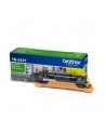 brother Toner TN243Y żółty 1000str. do HL32x0/DCP35x0/MFC37x - nr 32