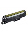brother Toner TN243Y żółty 1000str. do HL32x0/DCP35x0/MFC37x - nr 3