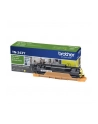brother Toner TN243Y żółty 1000str. do HL32x0/DCP35x0/MFC37x - nr 4