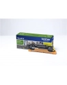brother Toner TN243Y żółty 1000str. do HL32x0/DCP35x0/MFC37x - nr 7