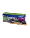 brother Toner TN247M purpurowy 2300str. do HL32x0/DCP35x0/MFC37x - nr 11