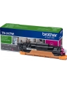 brother Toner TN247M purpurowy 2300str. do HL32x0/DCP35x0/MFC37x - nr 16