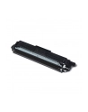 brother Toner TN247M purpurowy 2300str. do HL32x0/DCP35x0/MFC37x - nr 23