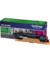 brother Toner TN247M purpurowy 2300str. do HL32x0/DCP35x0/MFC37x - nr 27