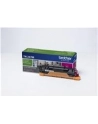 brother Toner TN247M purpurowy 2300str. do HL32x0/DCP35x0/MFC37x - nr 28