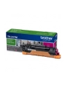 brother Toner TN247M purpurowy 2300str. do HL32x0/DCP35x0/MFC37x - nr 30
