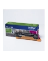 brother Toner TN247M purpurowy 2300str. do HL32x0/DCP35x0/MFC37x - nr 31