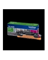 brother Toner TN247M purpurowy 2300str. do HL32x0/DCP35x0/MFC37x - nr 6
