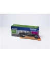 brother Toner TN247M purpurowy 2300str. do HL32x0/DCP35x0/MFC37x - nr 7