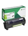 lexmark Toner Yield B232000 3k czarny - nr 14