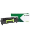 lexmark Toner Yield B232000 3k czarny - nr 17