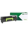 lexmark Toner Yield B232000 3k czarny - nr 20