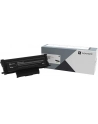lexmark Toner High Yield B242H00 6k czarny - nr 10
