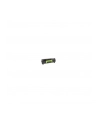 lexmark Toner High Yield B242H00 6k czarny - nr 4