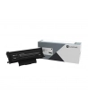 lexmark Toner High Yield B242H00 6k czarny - nr 7