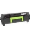 lexmark Toner Ultra High Yield B262U00  15k czarny - nr 7